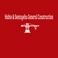 Habte & Sentayehu General Construction